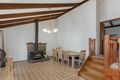 Property photo of 16 Mia Mia Road Broadford VIC 3658
