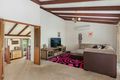 Property photo of 16 Mia Mia Road Broadford VIC 3658