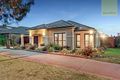 Property photo of 10 Wisteria Avenue Craigieburn VIC 3064