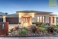 Property photo of 10 Wisteria Avenue Craigieburn VIC 3064
