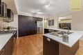 Property photo of 10 Wisteria Avenue Craigieburn VIC 3064