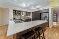 Property photo of 10 Wisteria Avenue Craigieburn VIC 3064