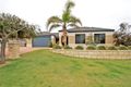 Property photo of 74 Dartmouth Circle Quinns Rocks WA 6030