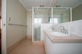 Property photo of 74 Dartmouth Circle Quinns Rocks WA 6030