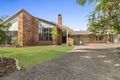 Property photo of 25 Casuarina Close Bellbowrie QLD 4070