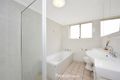 Property photo of 1/36 Firth Street Arncliffe NSW 2205