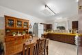 Property photo of 14 Agnes Street New Town SA 5554
