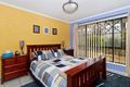 Property photo of 10 Blue Gum Court Golden Grove SA 5125