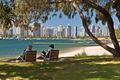Property photo of 11 Frank Street Labrador QLD 4215