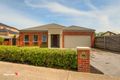 Property photo of 34 Cobbler Grange Lynbrook VIC 3975