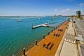 Property photo of 11 Frank Street Labrador QLD 4215