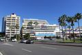 Property photo of 11 Frank Street Labrador QLD 4215