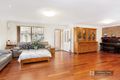 Property photo of 1/169B Pennant Hills Road Carlingford NSW 2118