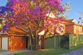 Property photo of 1/169B Pennant Hills Road Carlingford NSW 2118