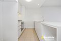 Property photo of 708/7 Magdalene Terrace Wolli Creek NSW 2205