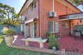 Property photo of 1/169B Pennant Hills Road Carlingford NSW 2118