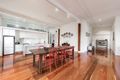Property photo of 4/28 Groom Street Clifton Hill VIC 3068