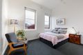 Property photo of 4/28 Groom Street Clifton Hill VIC 3068