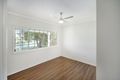 Property photo of 15 Alexandra Street Umina Beach NSW 2257