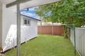 Property photo of 15 Alexandra Street Umina Beach NSW 2257