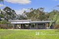 Property photo of 207 Arthur Road Rosa Brook WA 6285