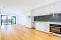 Property photo of 26/152 Fitzgerald Street Perth WA 6000