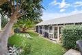Property photo of 52 Marmaduke Point Drive Gnarabup WA 6285