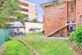 Property photo of 176 Harrow Road Kogarah NSW 2217