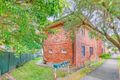 Property photo of 176 Harrow Road Kogarah NSW 2217