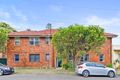 Property photo of 176 Harrow Road Kogarah NSW 2217