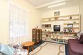 Property photo of 1 Queen Street Burra SA 5417
