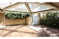 Property photo of 40A Foss Street Bicton WA 6157