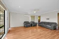 Property photo of 19 Harlow Avenue Hebersham NSW 2770