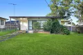 Property photo of 19 Harlow Avenue Hebersham NSW 2770