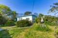 Property photo of 7 Cemetery Road Perth TAS 7300