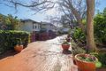 Property photo of 14/128 Forrest Street Peppermint Grove WA 6011