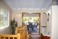 Property photo of 4 John Street Mango Hill QLD 4509