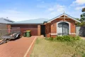 Property photo of 15 Lasseter Street Baldivis WA 6171