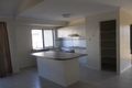 Property photo of 6 Limerick Way Mount Low QLD 4818