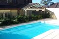 Property photo of 50 Langson Avenue Figtree NSW 2525