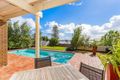 Property photo of 12 Mercer Street Queenscliff VIC 3225