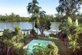 Property photo of 441 Brisbane Corso Yeronga QLD 4104