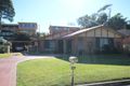 Property photo of 60 Pipers Bay Drive Forster NSW 2428
