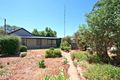 Property photo of 1 Queen Street Burra SA 5417