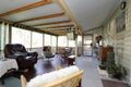 Property photo of 3 Loch Goyle Drive Woodville NSW 2321