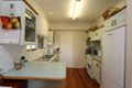 Property photo of 3 Loch Goyle Drive Woodville NSW 2321