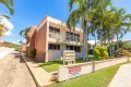 Property photo of 3/94 The Strand North Ward QLD 4810