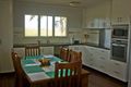 Property photo of 183 Te Kowai Foulden Road Te Kowai QLD 4740