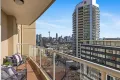 Property photo of 1707/1 Kings Cross Road Darlinghurst NSW 2010