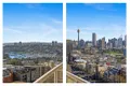 Property photo of 1707/1 Kings Cross Road Darlinghurst NSW 2010